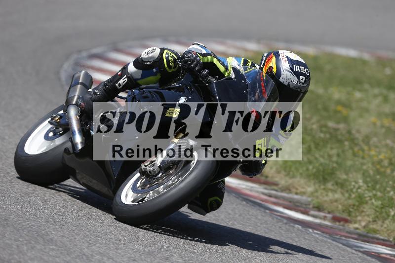 Archiv-2025/29 21.06.2025 PROMAX ADR/Gruppe rot/54